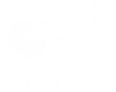Wish Upon a Dress